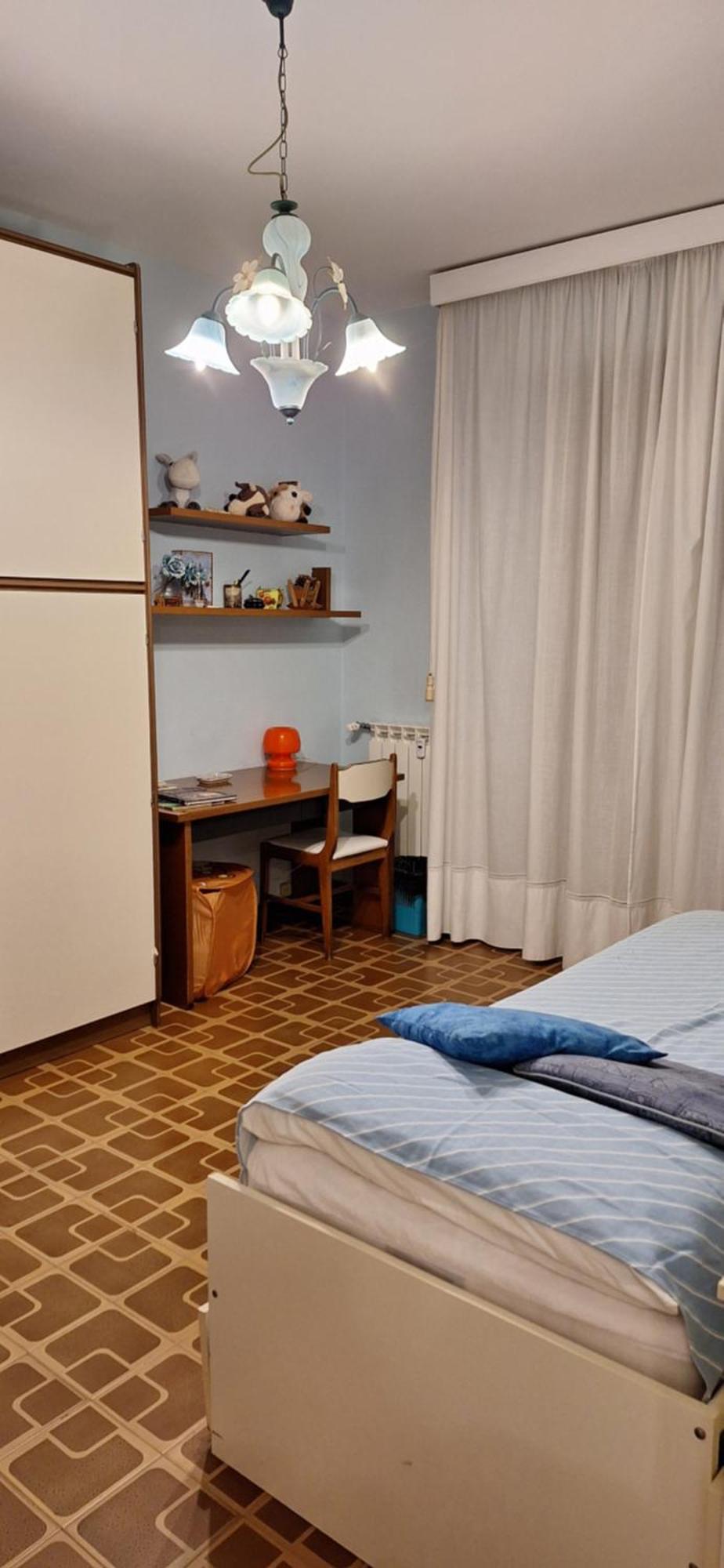 La Casa Di Yuri - Free Private Parking & Air Conditioning Recco Exteriér fotografie